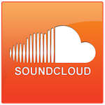 Logo-Soundcloud